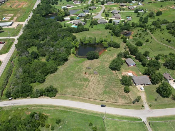 4321 SE 139th St #2A, Oklahoma City, OK 73165