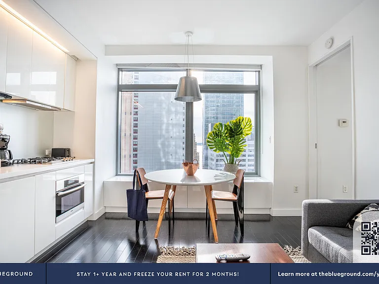 123 Washington St #29H — Photo 6