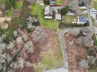 252 Merino, Black Diamond, WA 98010