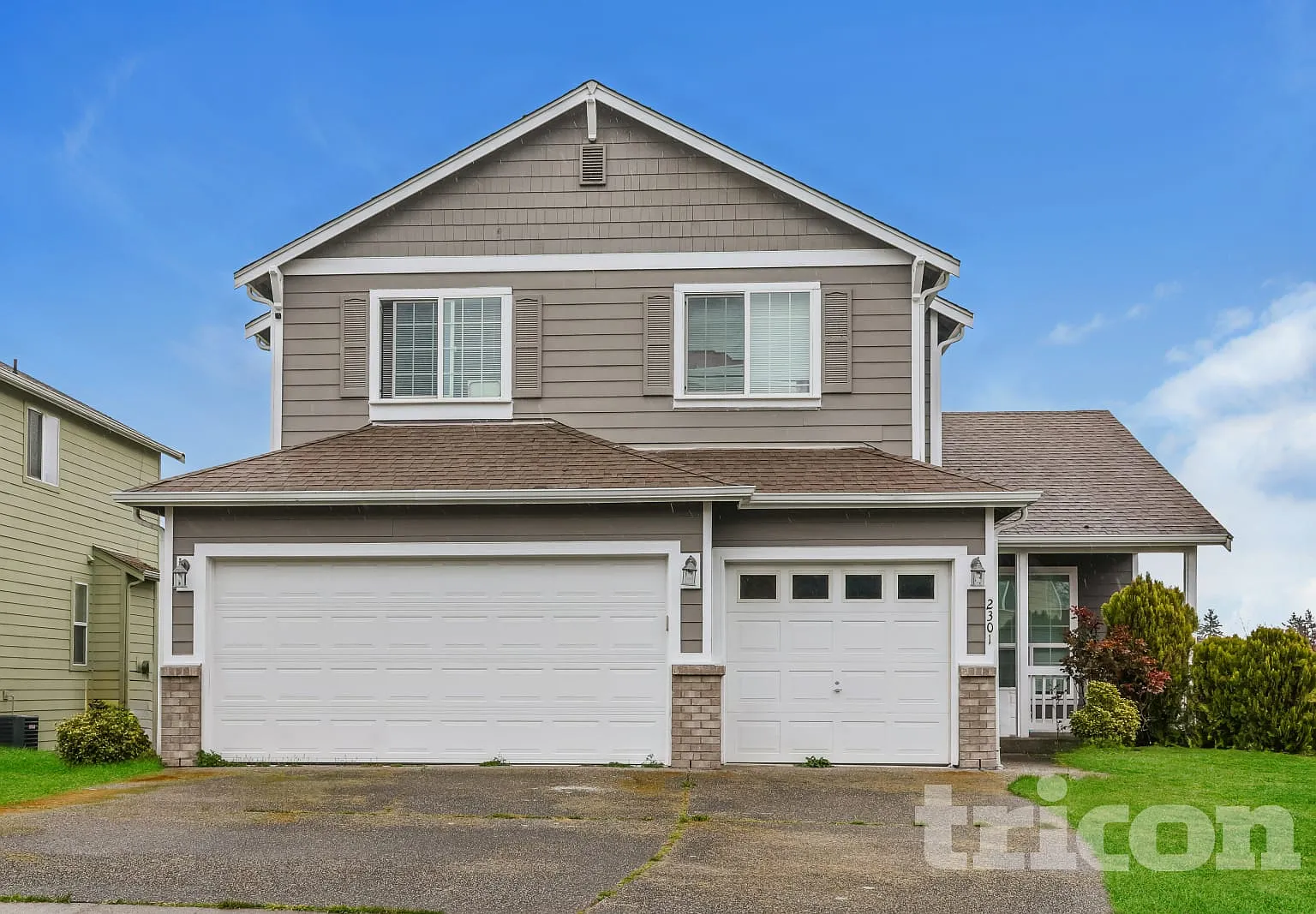 2301 189Th Street E Tacoma WA — Photo 1