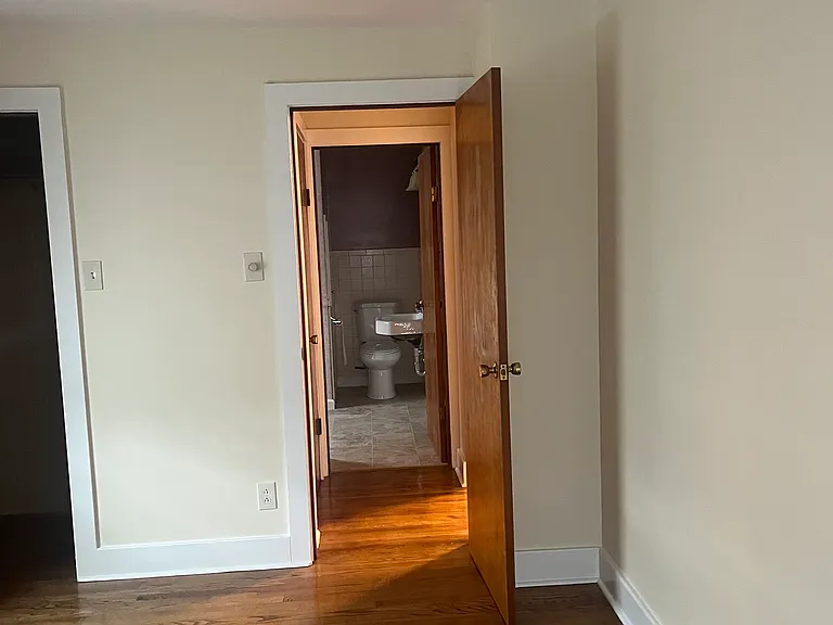 109 Cooper Ave #2 — Photo 13