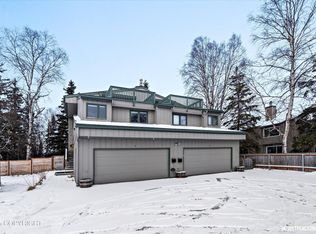 1016 W 22nd Ave #1, Anchorage, AK 99503