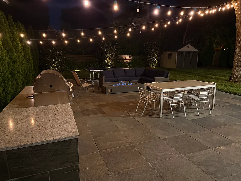 3926 Vailwood Dr — Photo 64