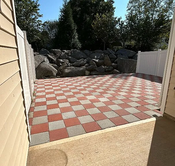 12540 Savannah Cottage Dr — Photo 17