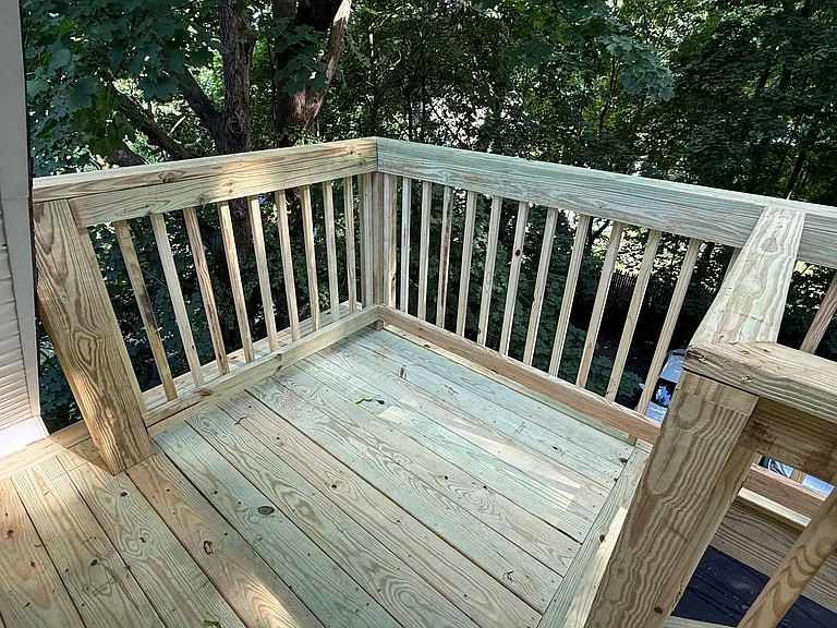 128 Millville Ave #3 — Photo 16