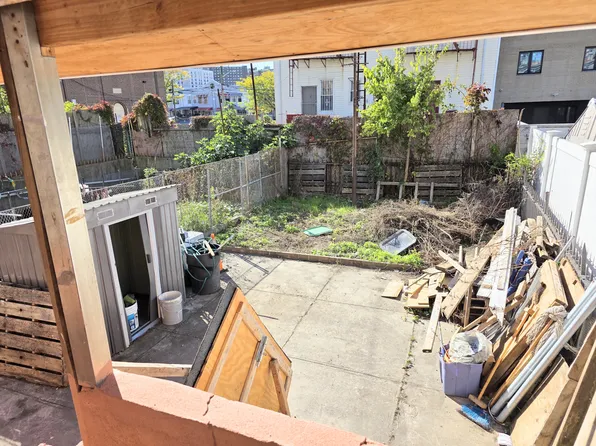 2846 West 17th Street image 11 of 11