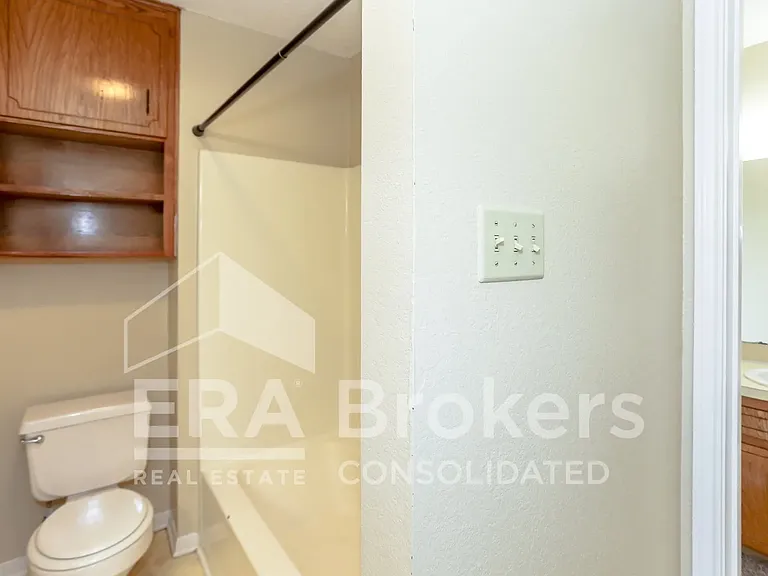 4506 Lago Cir #A — Photo 19