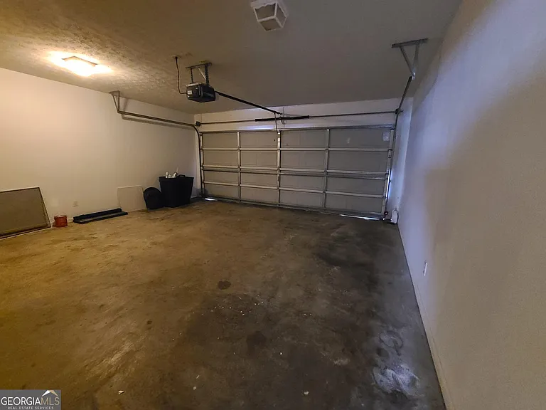 5009 Mint Dr — Photo 10