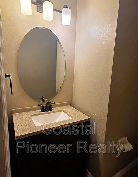 10279 Newminster Loop — Photo 12