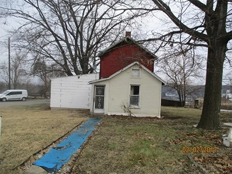 Property photo 3