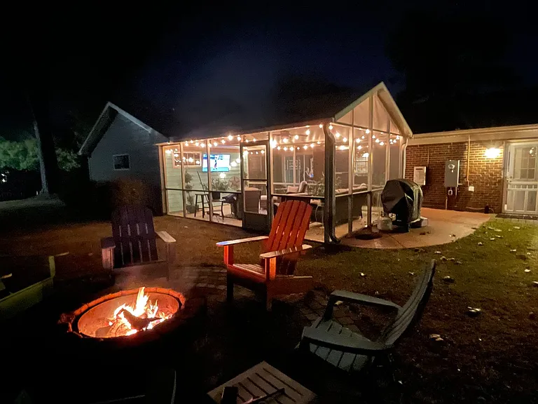 4533 Middlesex Rd — Photo 22