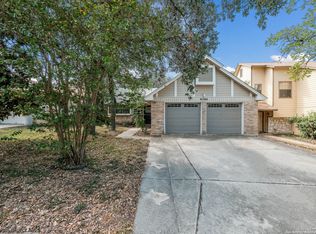 9594 Cloverdale, San Antonio, TX 78250