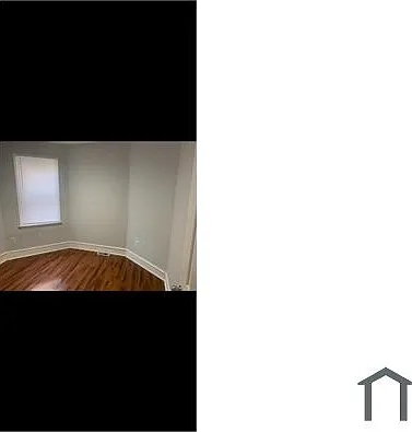 4116 Cambridge St #2 — Photo 7