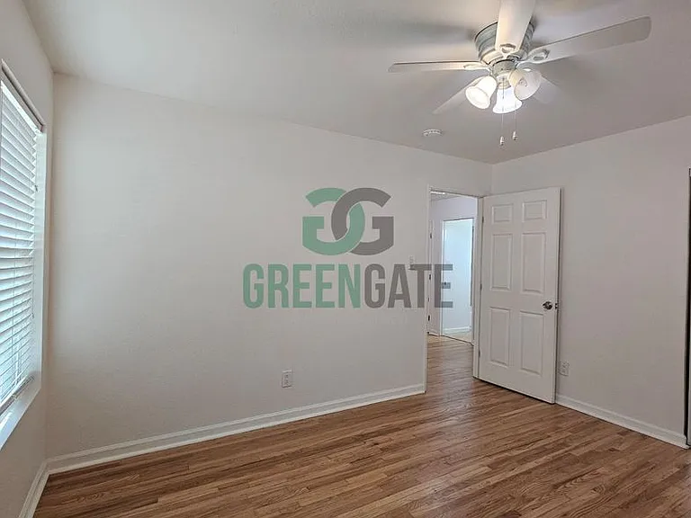115 E Emerson Ave — Photo 27