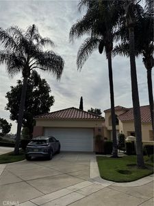 27 Siena, Laguna Niguel, CA, 92677