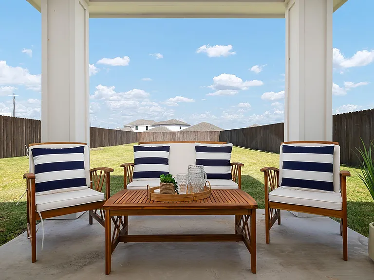 14200 Belterra Dr — Photo 30