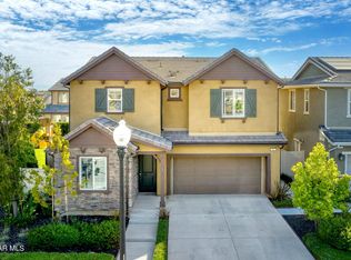 512 Platte Way, Oxnard, CA 93036