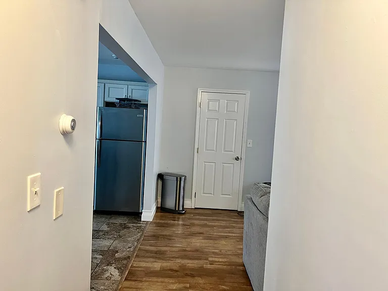 54 E Garfield St #40 — Photo 29