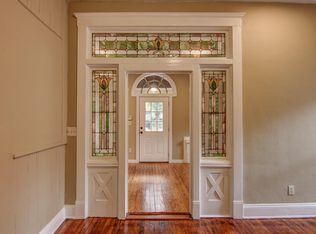 384 5th St NE, Atlanta, GA 30308