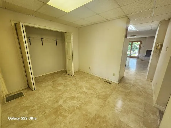 1602 S Highland Ave — Photo 5