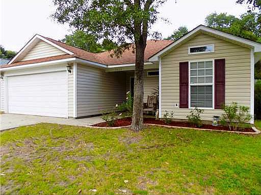 1st image of 1628 Porpoise Dr