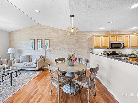 5th image of 6181 Gleneagle Highlands Dr