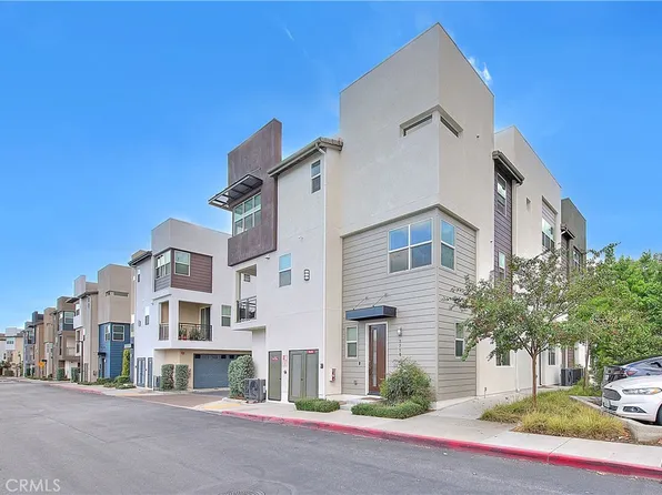 7718 Haywood Pl, Rancho Cucamonga, CA 91730