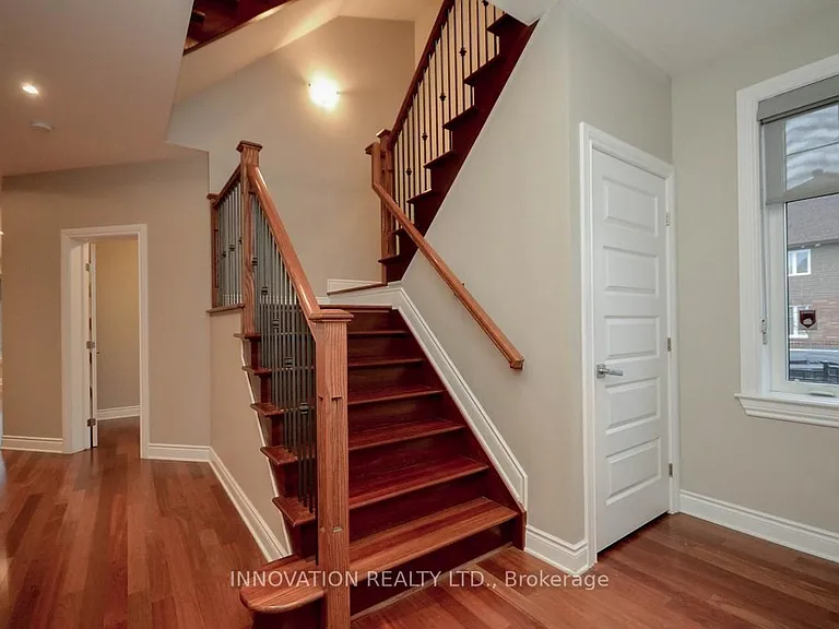141 Highbury Park Dr — Photo 8