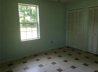 77 Pine Dr, Woodbine, GA 31569