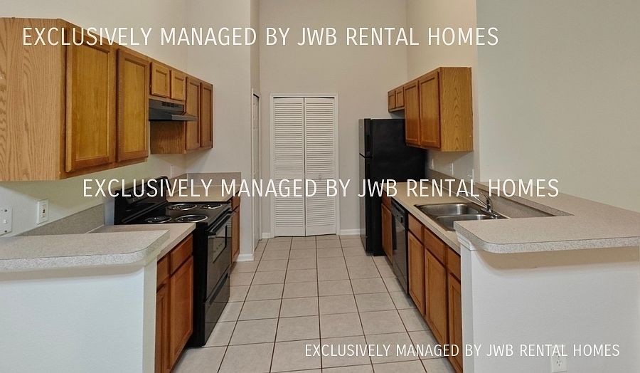 7920 Merrill Rd Jacksonville, FL, 32277 Apartments for Rent Zillow