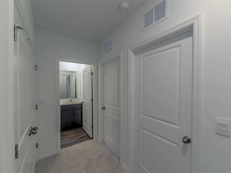 17208 English Chestnut Way — Photo 28