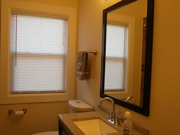 5th image of 12723 S Loomis St