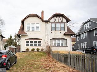 209 Haddon Ave, Collingswood, NJ 08108