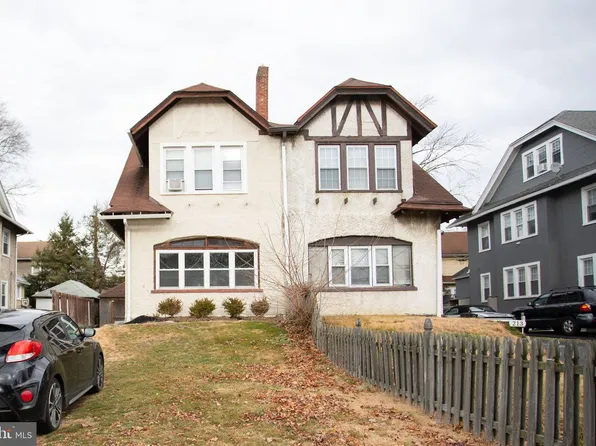 209 Haddon Ave, Collingswood, NJ 08108