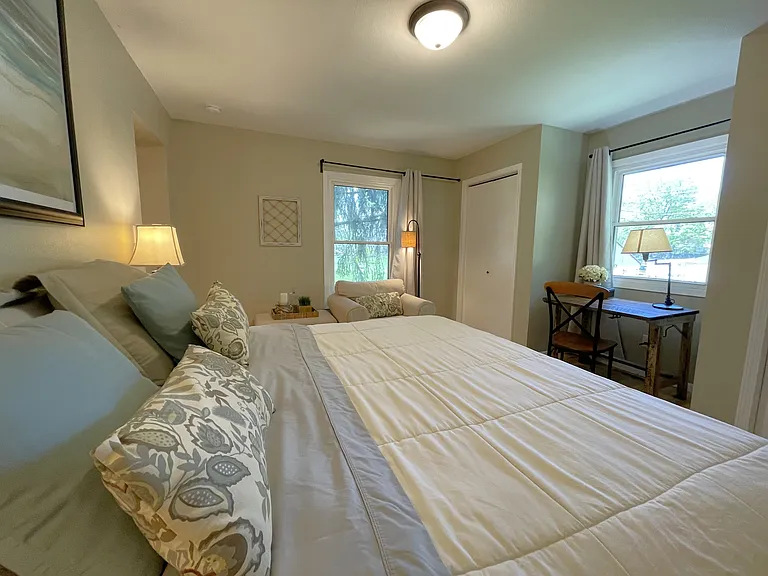 609 Water St — Photo 14
