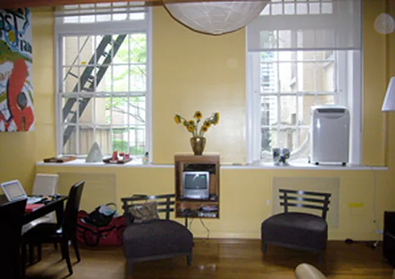 Rented by Weichert Properties - NYC | media 15