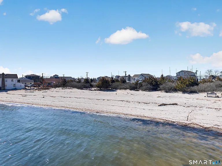 505 Seaside Ave — Photo 34