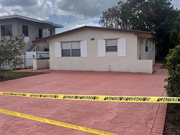 4th image of 11545 NW 17th Ave