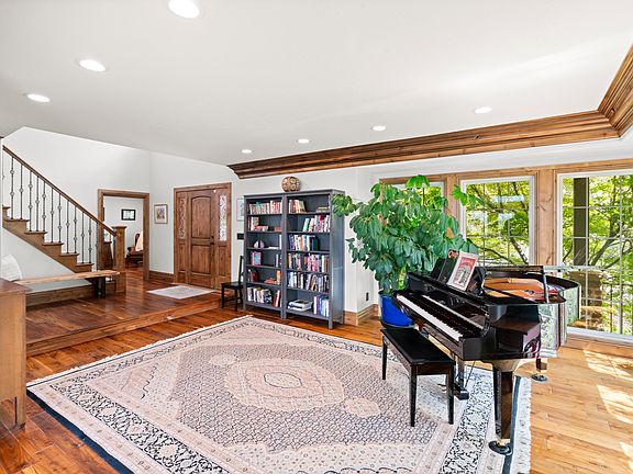 3rd image of 11864 S Vista Glen Ct E