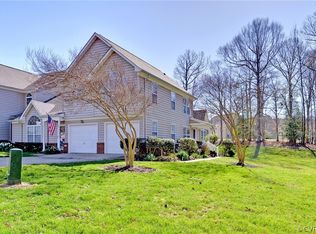 113 Shoal Crk, Williamsburg, VA 23188