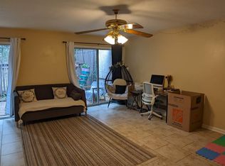 210 Westwood Dr, Tallahassee, FL 32304
