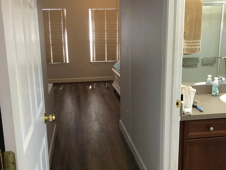 5215 Olmstead Bay Pl — Photo 8