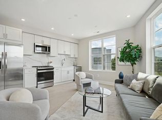 901 19th St NE #12, Washington, DC 20002