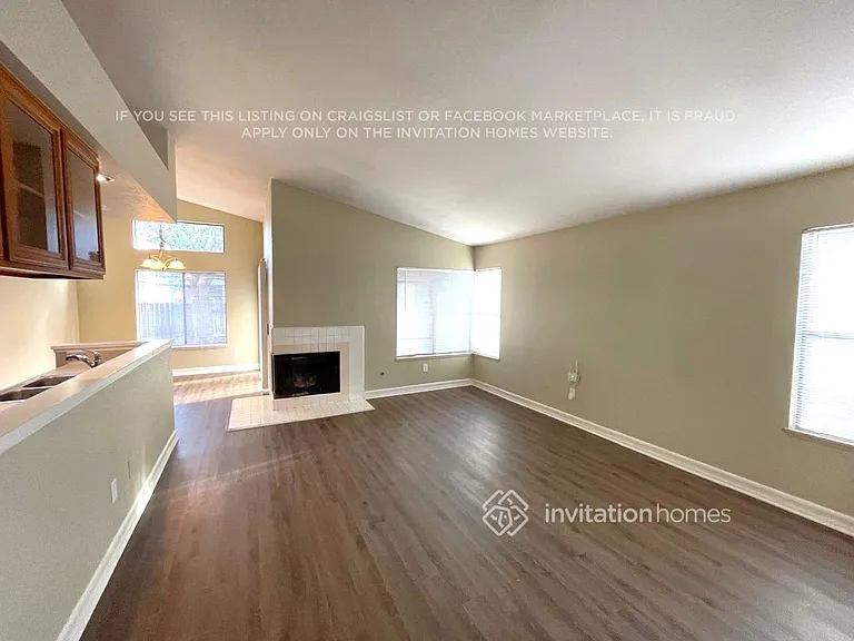 22802 Springdale Dr — Photo 3