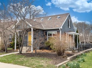 303 10th St NW, Rochester, MN 55901