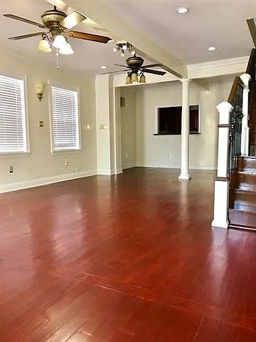 4 bed, 4.0 bath, 2980 sqft, $3,600 — Photo 4