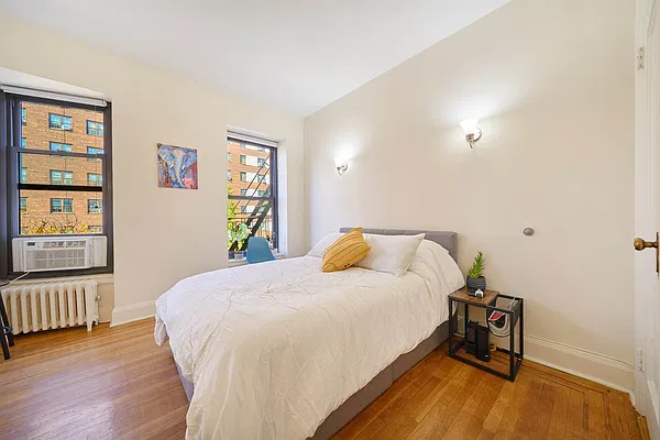 Rented by Living New York | media 5