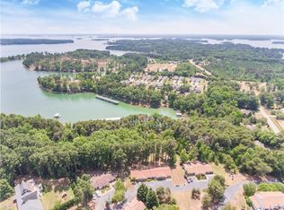 3052 Springfield Villas, Anderson, SC 29626