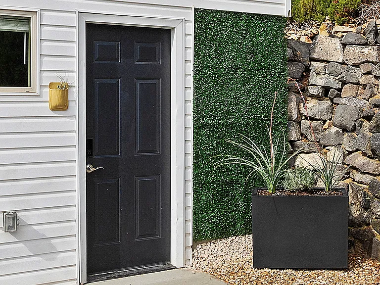 3017 N Bogus Basin Rd — Photo 49