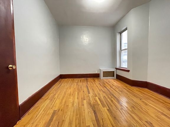 4th image of 643 Flatbush Ave #B1